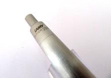 MAGNIFIQUE STYLO BILLE DE