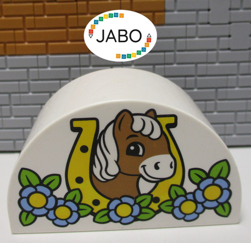 Lego duplo pierre à - lego,