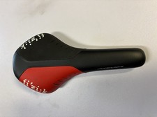 Fizik Antares Saddle
