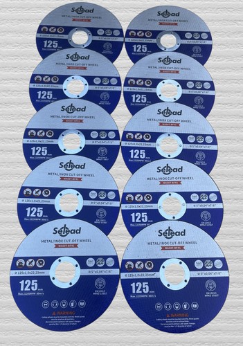 Lot disques à - de,