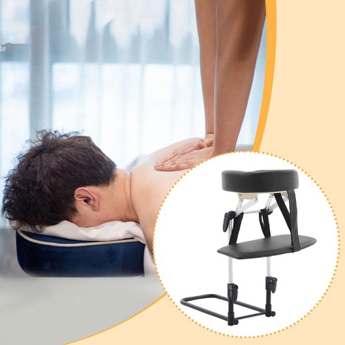 Kit massage pour matelas - kit,