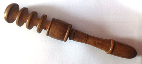 Cousette militaire ww1 - cousette,
