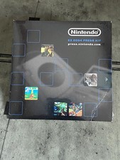 CD ROM Nintendo E3 2004