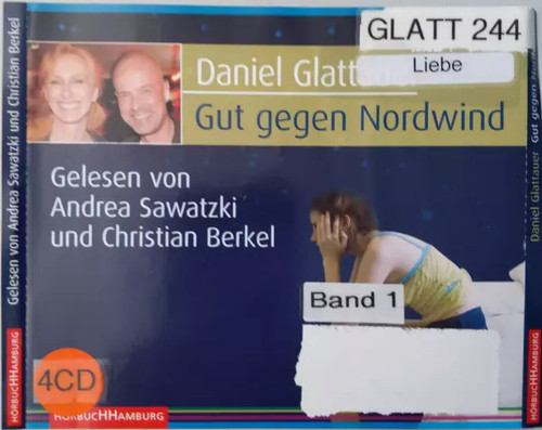 Gut gegen nordwind andrea - gut, nordwind,