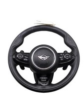 Volant MINI MINI 3 F54 CLUBMAN