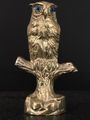 Rare bronze animalier ancien - rare,