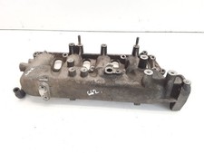 Opel Zafira B 1.9CDTI 8V 74kW 2006 diesel intake manifold 55192747 