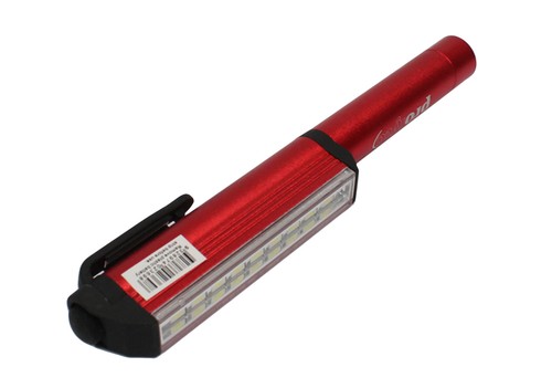 Prolyte led aluminium - 9,