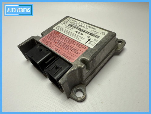 Original ford focus 16v - original,