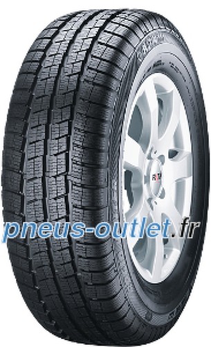 Platin 610 winter 195 70 - platin, 195/70