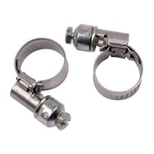 Collier pour flexible gaz, JEU