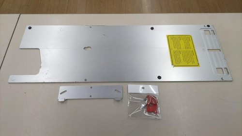 Support bang olufsen b o - bang, &