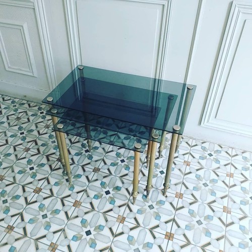 Rare suite table - rare,