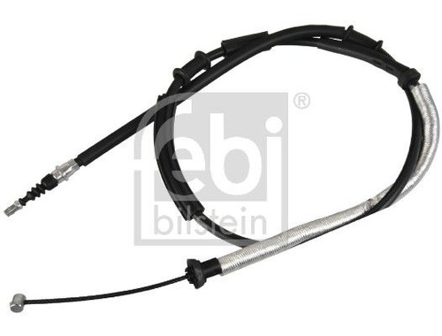 Febi bilstein 178285 rear - febi,