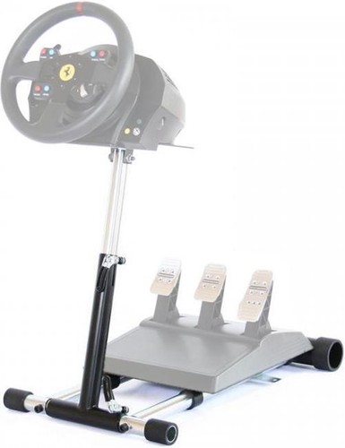 Wheel stand pro pour - stand,