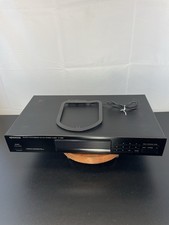 Kenwood KT-592 Quartz Synthesizer AM-FM Digital Radio Stereo Tuner