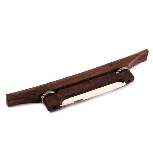Chevalet guitare en - 1,