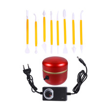  Machine Potier Tour Pour