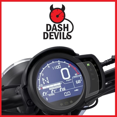 Dash devils dashboard - devils,