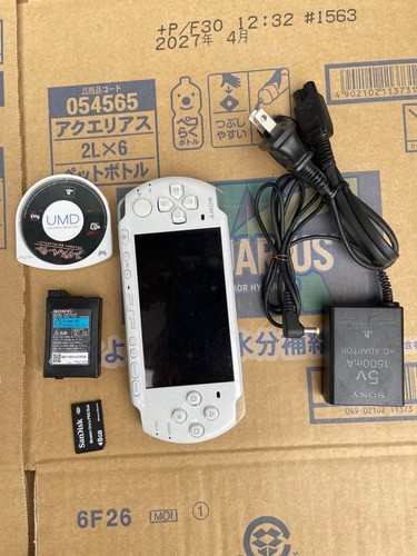 Chargeur carte mémoire - chargeur, de