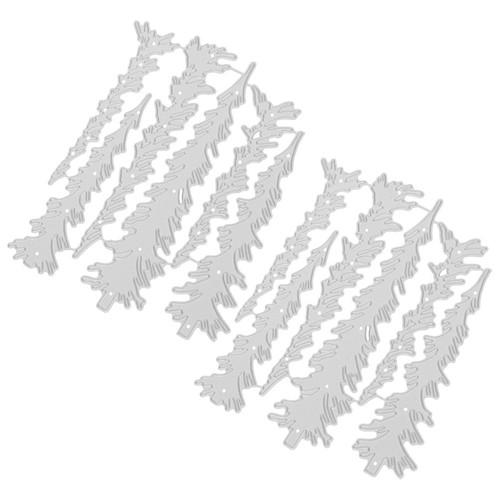 Pcs matrices découpe - pcs,