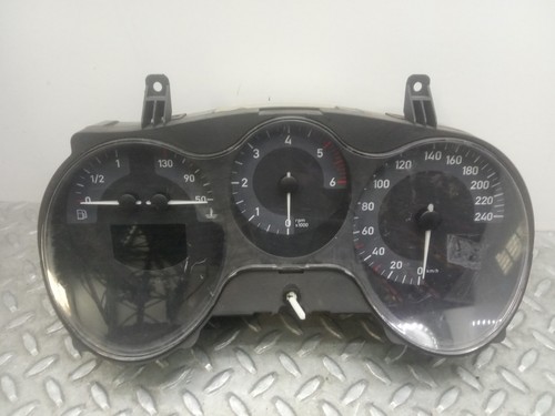 1p0920823f compteur vitesse - compteur,