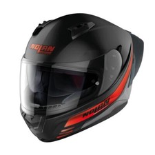 Moto Nolan N60-6 Sport Outset