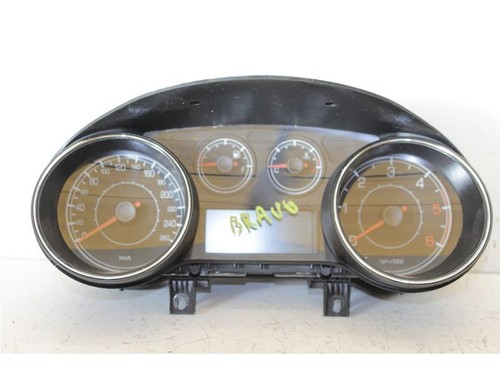 51761172 tableau bord - de,