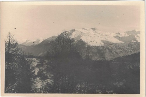 Originale photo france - originale,