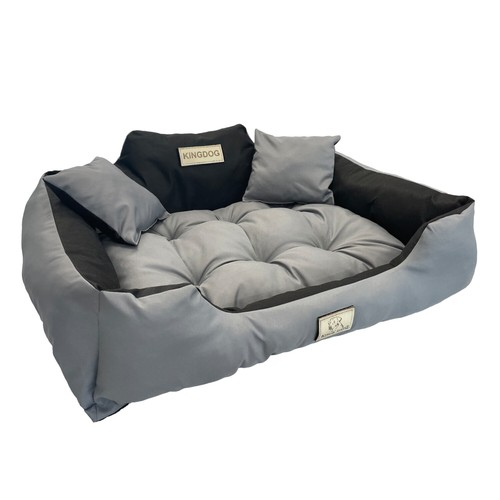 Lit pour chien chat - 55, x