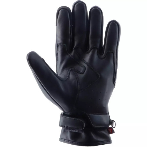 Helstons gants hiver femme ska - hiver,