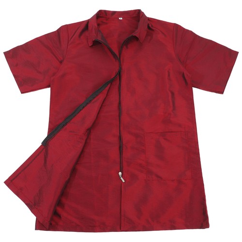 Uniforme toilettage tenue - uniforme,