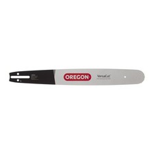 New Oregon OEM 200VXLGK216