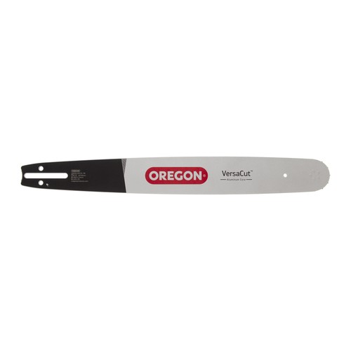 New oregon oem 200vxlgk216 - oregon,