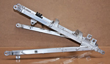 BOUCLE ARRIERE DE CADRE BR9-21190-01 BR92119001 YAMAHA 450WRF 2019