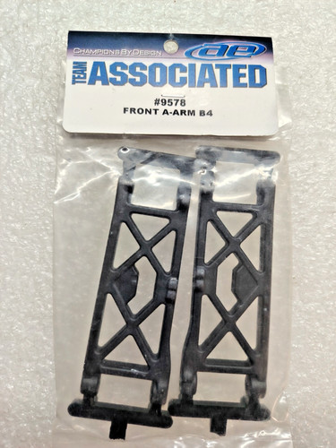 Team associated 9578 - team,