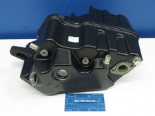 2007-2008 KTM 950 Super Enduro R OEM Oil Tank (Stock SuperEnduro Oil Reservoir)