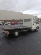 Siege avant droit CITROEN