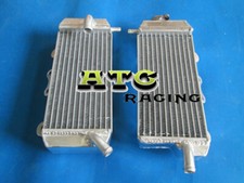 POUR Yamaha YZF450 WR450 YZ