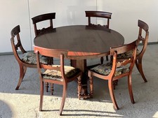 Ensemble table plateau - ensemble,