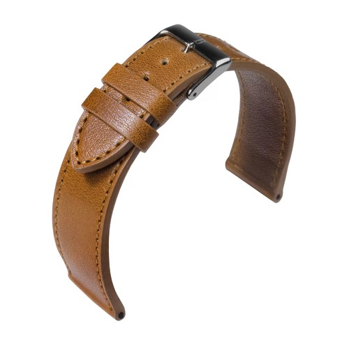 Montre classique cuir - montre,