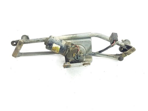 6388200740 moteur essuie glace - 6388200740, essuie-glace