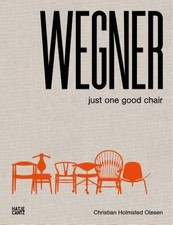 Hans J. Wegner: Just One Good