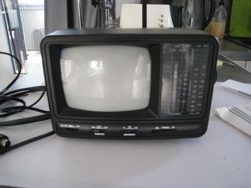 Vintage b w - vintage, with