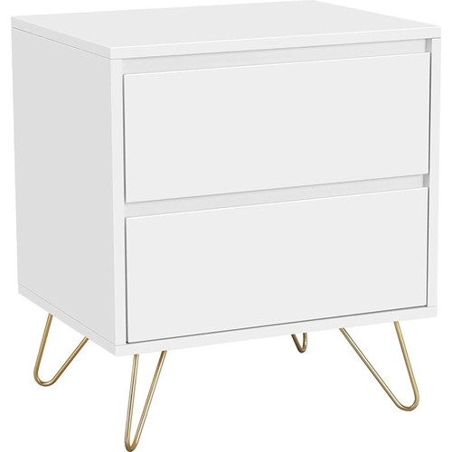 Table nuit 614331 - de, 614331,