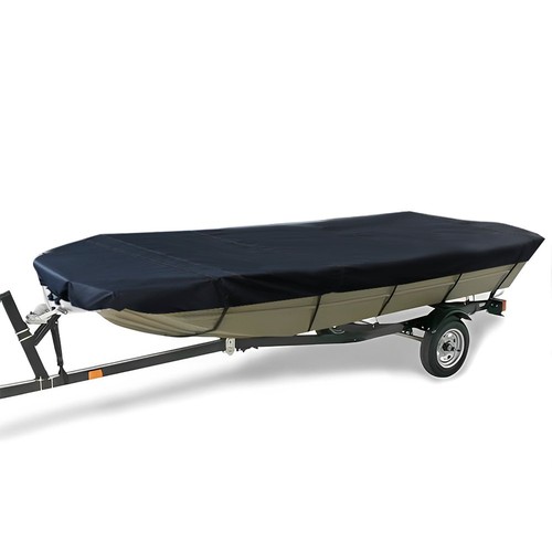 210d for jon boat cover - 210d,