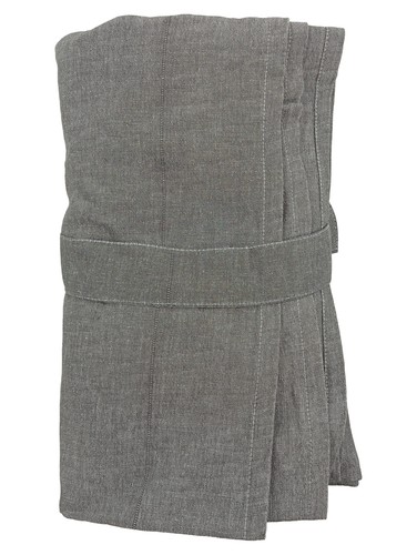 Ikea rideau gris 140x300 - 140x300, cm