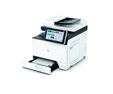 Imprimante laser multifonction - imprimante,
