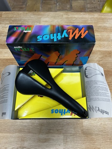 Nos nib selle italia - nos,