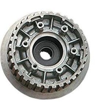 HARLEY DAVIDSON TWIN CAM-99/06